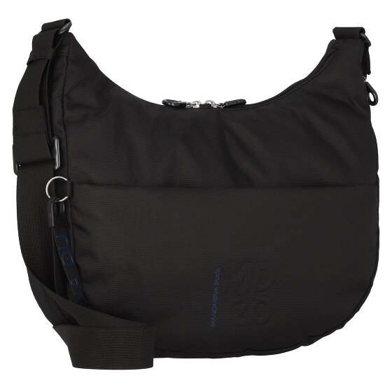 Mandarina Duck Bolso 39 cm