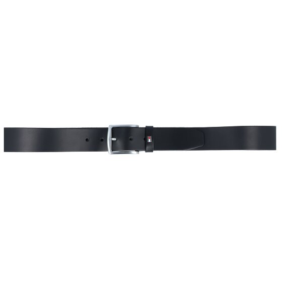 Tommy Hilfiger Cinturón Denton de cuero