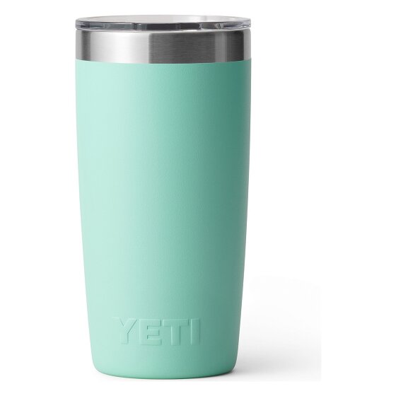 Yeti Rambler Taza para beber 295 ml
