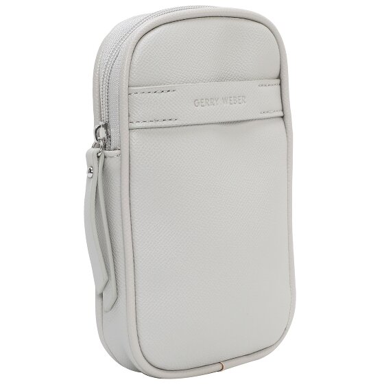 Gerry Weber Funda para móvil Zeitgeist 11 cm