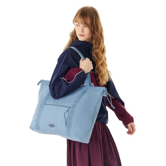 Eastpak Travel Bolsa de compras 58 cm Compartimento para laptop