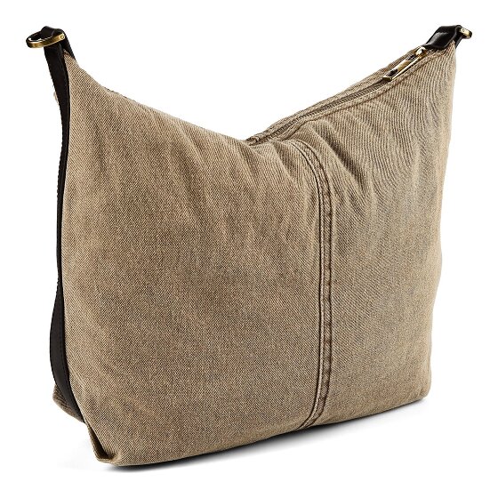 Liebeskind Paris Bolsa de hombro M 27 cm