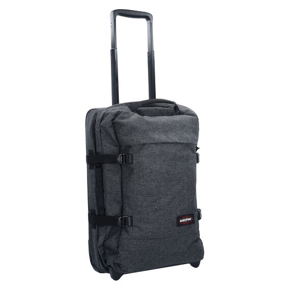 Eastpak Maleta de 2 ruedas Tranverz S 51 cm