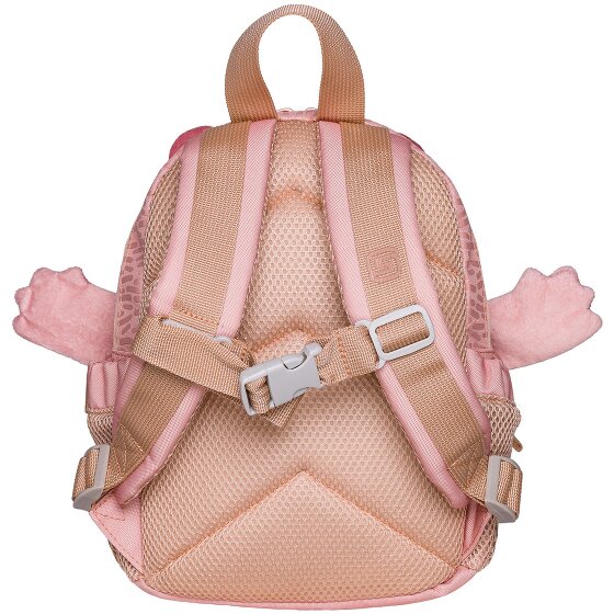 Schneiders Mini Mochila para el jardín de infancia 27 cm