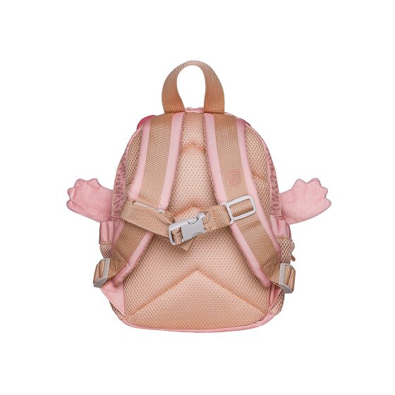 Schneiders Mini Mochila para el jardín de infancia 27 cm