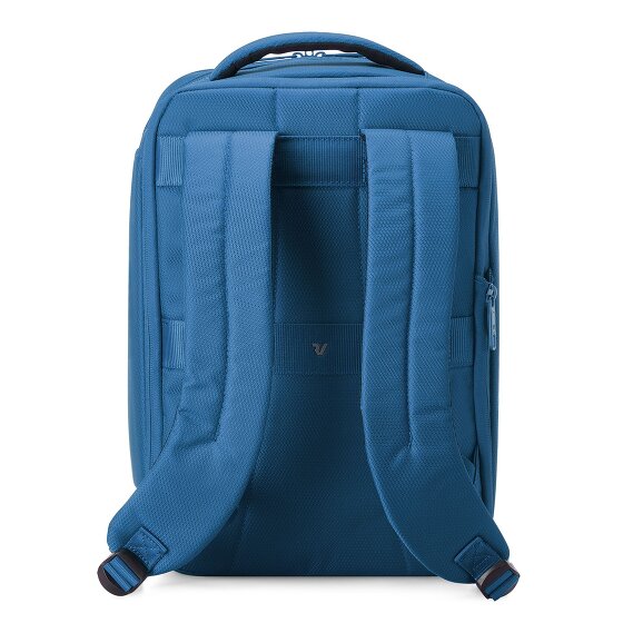 Roncato Ironik 2.0 Mochila de día 40 cm