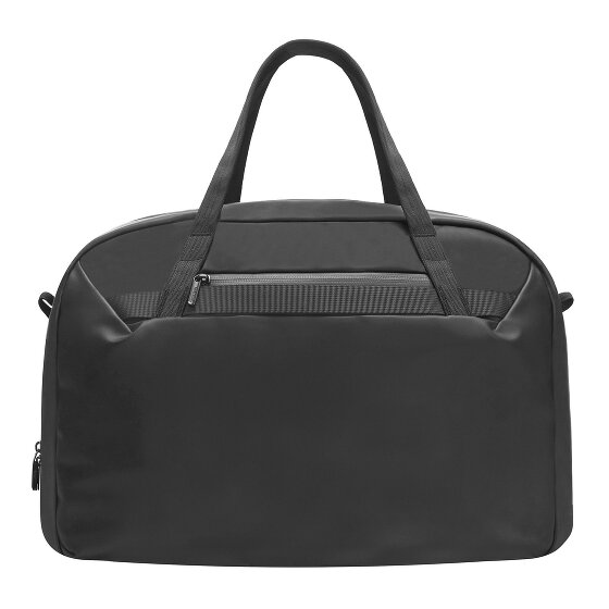 XD Design Urban Bolsa de viaje Weekender 50 cm