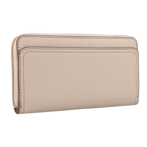 Boss Lenah Cartera Piel 19 cm