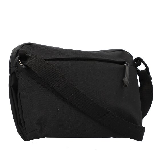 Bellroy Venture Bolsa de hombro Protección RFID 25 cm