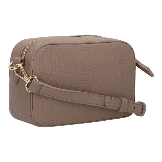 Valentino Pansy PANSY Correa para el hombro 20 cm