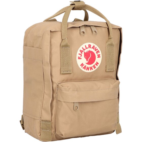 Fjällräven Mini Mochila Kanken 29 cm
