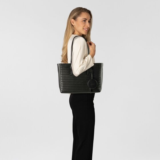 Picard Evolute Bolsa de compras Piel 42 cm