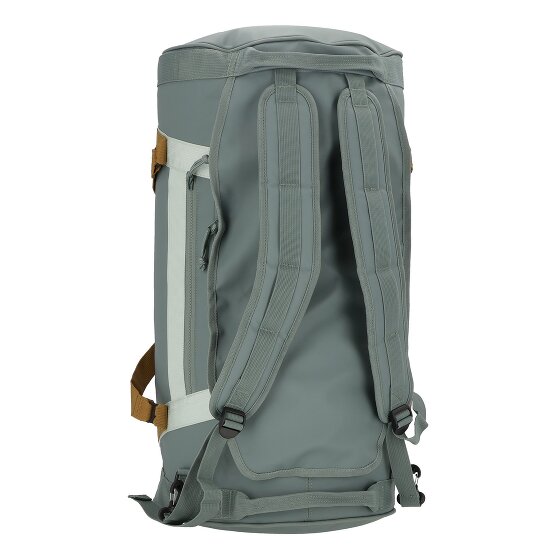Helly Hansen Bolsa de viaje Duffle Bag 2 60 cm
