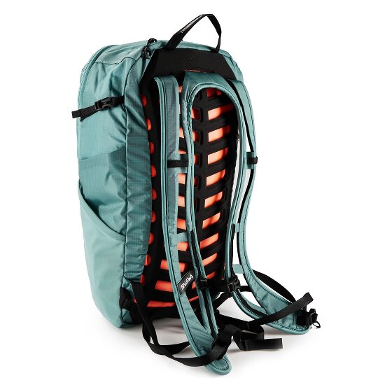 Salewa Pedroc Mate 18 L Mochila de senderismo 46 cm
