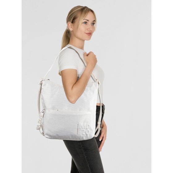 Mandarina Duck MD20 Bolsa de hombro 30 cm