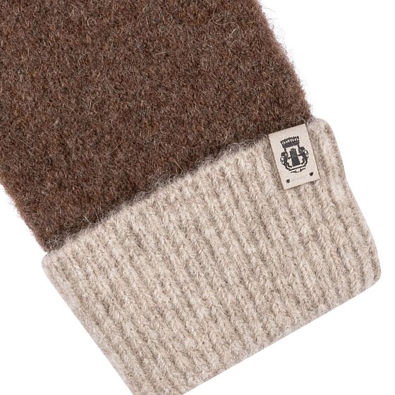 Roeckl Soft Cloud Guantes