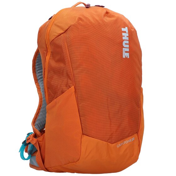 Thule Mochila Capstone 53 cm