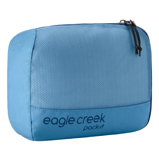Eagle Creek Bolsa Pack-It S 18 cm