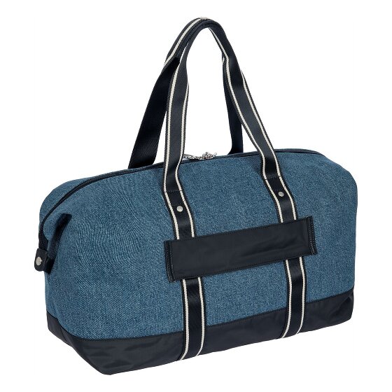 Bric's Bric´s  x Replay Bolsa de viaje Weekender 43 cm
