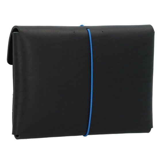 Harold's Keeper Bolso de mano Piel 18 cm