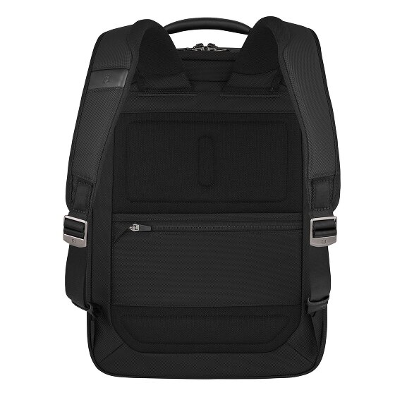 Victorinox Mythic Mochila de negocios 45 cm Compartimento para el portátil