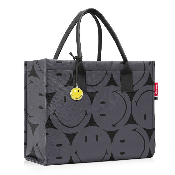 reisenthel Daily Bolsa de compras 42 cm