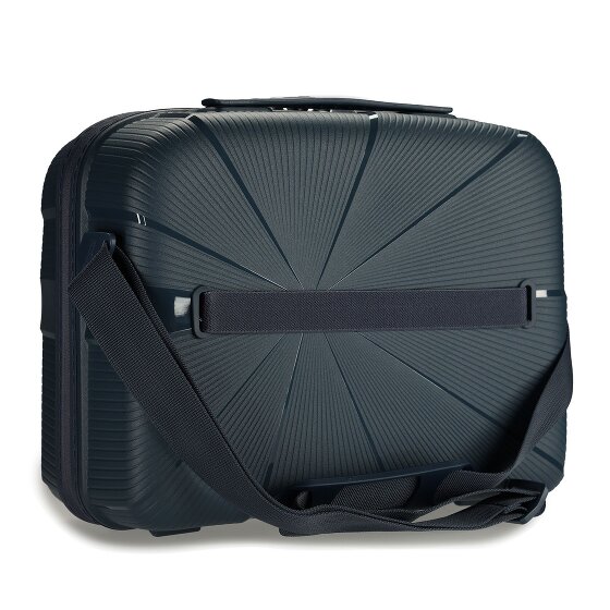 American Tourister Starvibe Estuche de belleza 35 cm