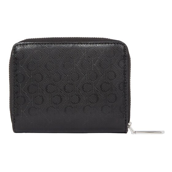 Calvin Klein CK Must Cartera 12 cm
