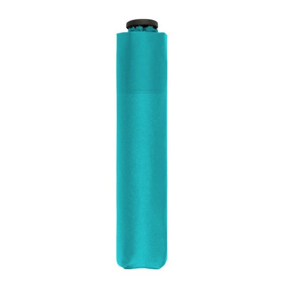Doppler Zero ,99 Paraguas de bolsillo 21 cm