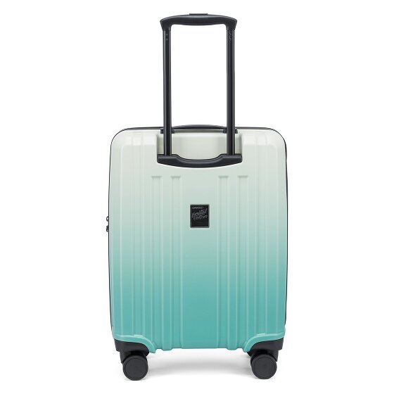 Epic Crate EX Wildlife 4 ruedas Carro de la cabina 55 cm
