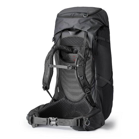 Gregory Deva Pro 80 Mochila de trekking M 82 cm