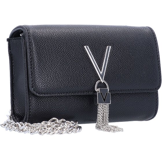 Valentino Minibolso Divina Bandolera 17 cm