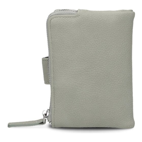 Zwei Mademoiselle Cartera 10 cm