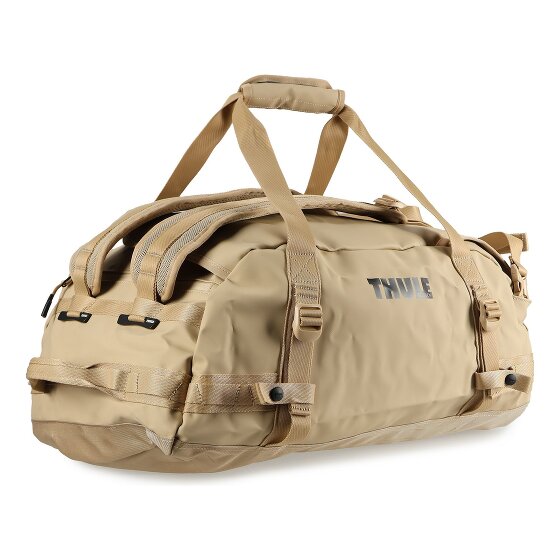 Thule Chasm Bolsa de viaje Weekender 56 cm