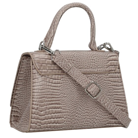 Emily & Noah E&N Domenica Bolso 23 cm