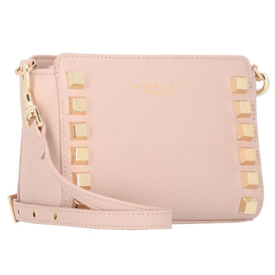 Replay Bolso 19 cm