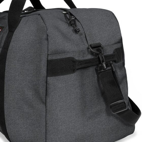 Eastpak Terminal + Bolsa de viaje 75 cm