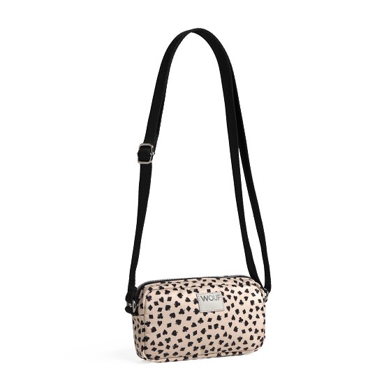 Wouf Daily Bolsa de hombro 19 cm