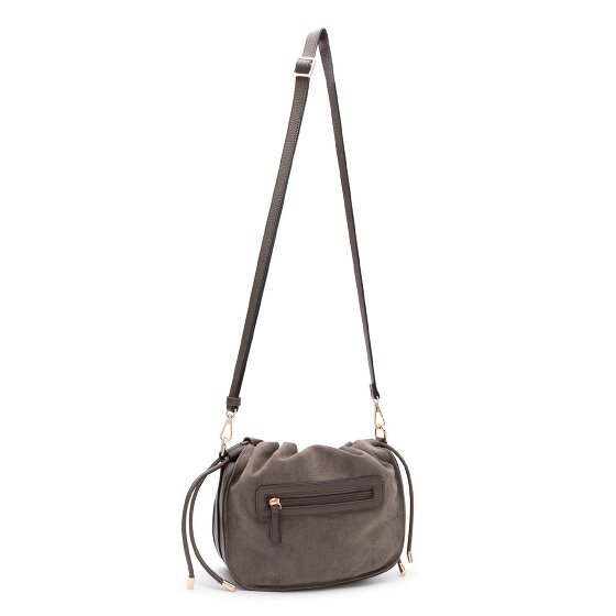 L.Credi Pheline Bolsa de hombro 23 cm