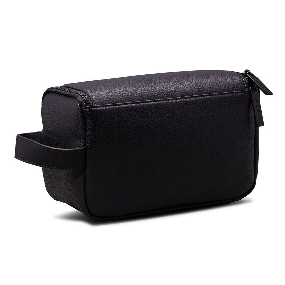 Calvin Klein CK Must Bolsa de aseo 23 cm