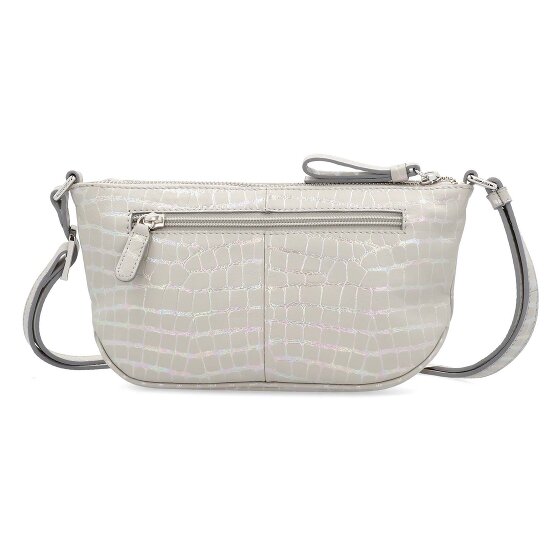 Picard Mermaid Bolsa de hombro Piel 25 cm