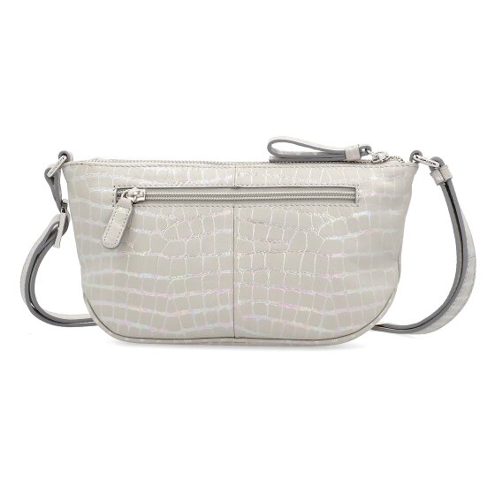 Picard Mermaid Bolsa de hombro Piel 25 cm