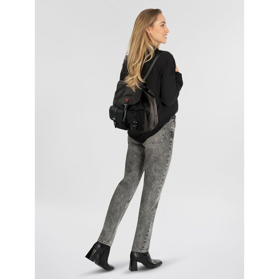 Hugo Neeko Mochila de la ciudad 29 cm