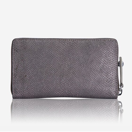 Jekyll & Hide Cartera Valencia Piel RFID 17 cm