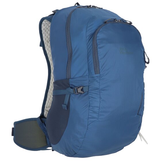 Jack Wolfskin Mochila Athmos Shape 28 52 cm
