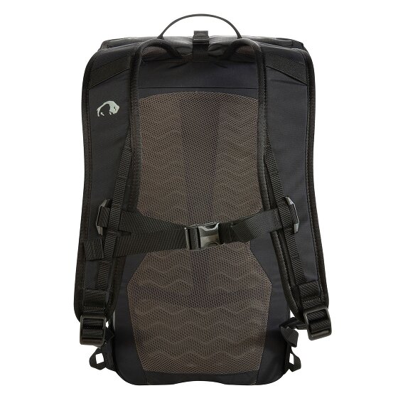 Tatonka Rapid 20 Mochila de senderismo 52 cm