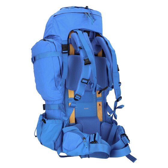 Fjällräven Kajka 55 Mochila de trekking M-L 74 cm