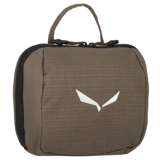 Salewa Organizador de bolsos de cáñamo Lavaredo 22 cm