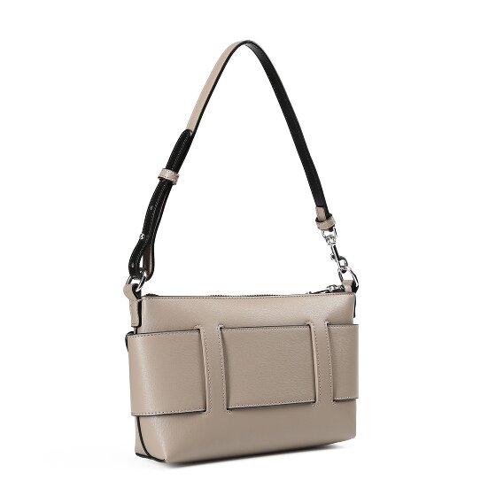 Armani Exchange Susy Bolsa de hombro 20 cm