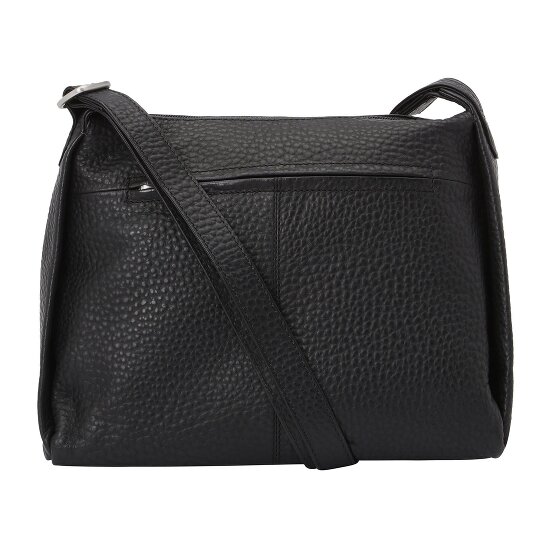 Voi Hirsch Bolsa de hombro Piel 29 cm